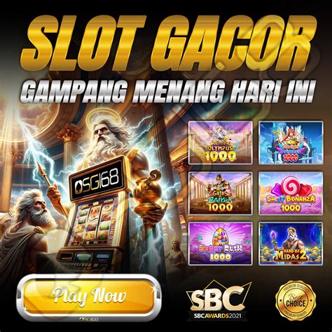 SLOT777: Situs Raja Slot Dewa Judi Online Slot Gacor Nuke .